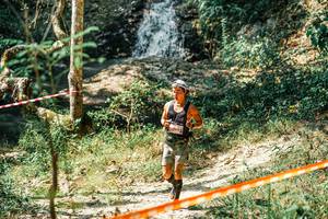 BIB: 
                            <button type="button" onclick="openModal(25312559)" class="btn btn-primary btn-sm float-right btn-popup" data-toggle="modal" data-target=".modal-high-quality">
                        <i class="fas fa-shopping-cart"></i> Add to Cart
                    </button>
                                            <button type="button" onclick="isThisMe(25312559, true)" class="btn btn-success btn-sm float-right btn-popup btn-isme hidden" data-toggle="tooltip" data-placement="bottom" title="นี่คือรูปของคุณใช่ไหม คลิกที่นี่เพื่อเอาเข้าอัลบั้ม">
                        <i class="fas fa-plus"></i> Add to album
                    </button>
                    <button type="button" onclick="isThisMe(25312559, false)" class="btn btn-warning btn-sm float-right btn-popup btn-isnotme hidden">
                        <i class="fas fa-ban"></i> Remove from album
                    </button>